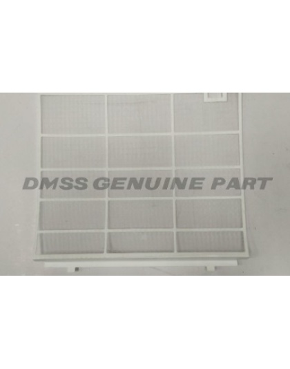 Special Price for Wall Mounted G/G2 Models /Air FILTER 10/15G