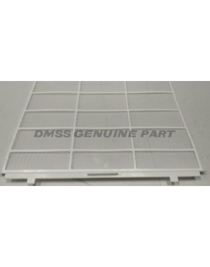 Special Price for Wall Mounted G/G2 Models /Air FILTER 10/15G