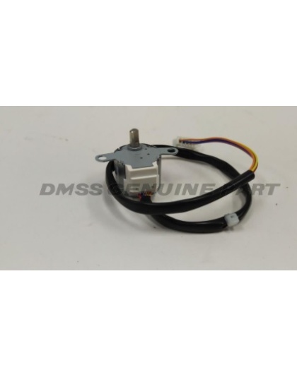 (GENUINE PARTS) DAIKIN Indoor Swing Motor Model G/G2