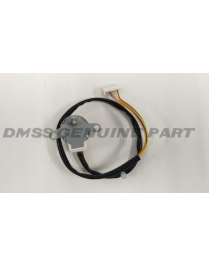 (GENUINE PARTS) DAIKIN Indoor Swing Motor Model G/G2